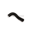  HOSE UPPER  product photo image_1 S
