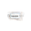  CAP  product photo image_2 S