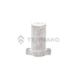  CAP  product photo image_1 S