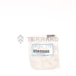 SOCKET HEAD BOLT product photo image_2 S