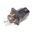  ASSY VALVE PILOT  product photo image_1 S