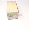 ASSY VALVE PILOT product photo image_2 S