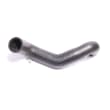  HOSE (SUCTION 1)  product photo image_1 S