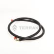 H.P.-HOSE P1 product photo image_1 S