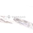  HOSE  product photo image_2 S