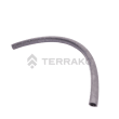  HOSE  product photo image_1 S