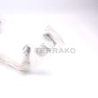 HYDR.PIPE  product photo image_2 S
