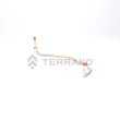  HYDR.PIPE  product photo image_1 S