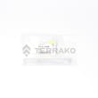  PLATE (140)  product photo image_2 S