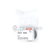  BUSH  product photo image_2 S