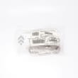  PIN  product photo image_2 S