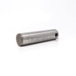  PIN  product photo image_1 S