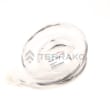  HOSE  product photo image_2 S