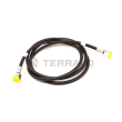  HOSE  product photo image_1 S