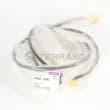  H.P.HOSE  product photo image_1 S