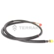  H.P.HOSE  product photo image_1 S