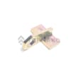  BRACKET PIPE  product photo image_1 S