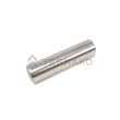  ROD  product photo image_1 S