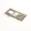  CUSHION(FUELTANK,4), CUSHION  product photo image_2 S