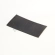  CUSHION(FUELTANK,4), CUSHION  product photo image_1 S
