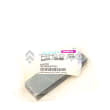  CUSHION(2 BATTERY)  product photo image_2 S
