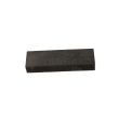  CUSHION(2 BATTERY)  product photo image_1 S