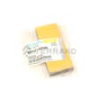  CUSHION(3,BATTERY), CUSHION,BATTERY  product photo image_2 S