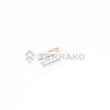  SHIM(1.0)  product photo image_2 S