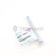  PIN,JOINT  product photo image_2 S