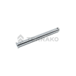  PIN,JOINT  product photo image_1 S