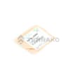 SHIM(1.0), SHIM product photo image_2 S