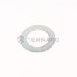  SHIM  product photo image_1 S
