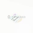  SHIM(0.5), SHIM  product photo image_2 S