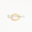  SHIM(0.5), SHIM  product photo image_1 S