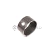  COLLAR  product photo image_1 S
