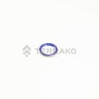  DUST SEAL(303842), DUST SEAL  product photo image_1 S