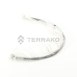  HOSE,HYDRAULIC  product photo image_2 S