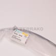  TUBE GREASE  product photo image_2 S