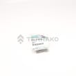  BOLT(SWING BEARING)  product photo image_2 S