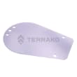  COVER(MOTOR)  product photo image_1 S
