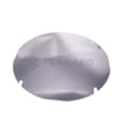  COVER(BOTTOM)  product photo image_1 S