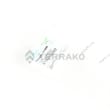  ASSY ROLLERCARRIER, ASSY ROLLER,CARRIER  product photo image_2 S