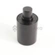  ASSY ROLLERCARRIER, ASSY ROLLER,CARRIER  product photo image_1 S