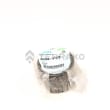  BUSH  product photo image_2 S
