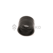  BUSH  product photo image_1 S
