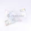  BRACKET ENGINE  product photo image_1 S