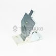  BRACKET ENGINE  product photo image_2 S