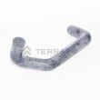 HOSE(2 WP) product photo image_1 S