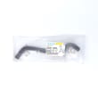 HOSE DRAIN product photo image_2 S