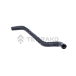 HOSE DRAIN product photo image_1 S